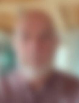 Mik*** - Neutraubling