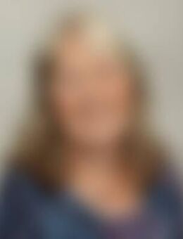 Cal*** - Hanstedt (Landkreis Harburg)