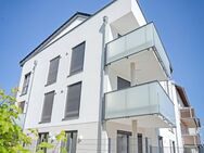 Neubau - Attraktives Apartment in ruhiger und zentraler Lage - Mayen