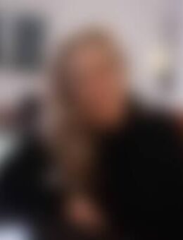 Blo*** - Weißenfels