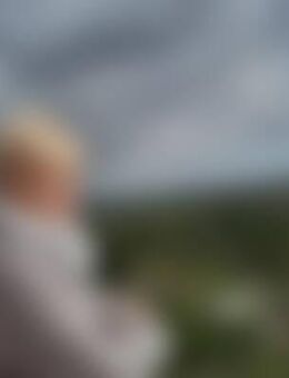 Ann*** - Halle (Saale)