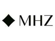 Seminarleiter (m/w/d) - Leinfelden-Echterdingen