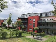 Barrierefreie DG-Wohnung 73qm mit Blick ins Grüne, Bad Kreuznach - Bad Kreuznach