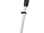 Einhell Akku-Oberflächenbürste PICOBELLA 18/215, 21,5 cm Arbeitsbreite, integrierter Schlauchanschluss, ohne Akku und Ladegerät