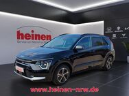 Kia Niro, 1.6 VISION HEV STYLE, Jahr 2024 - Dortmund