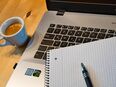 Virtuelle Büroassistenz und Buchhaltung 65.- in 4900