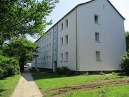 Lust auf Veränderung: günstige 2-Zimmer-Wohnung - Bochum