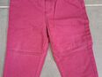 dünne Hose für Babys/Jungs Gr.80 von Baby in 53639
