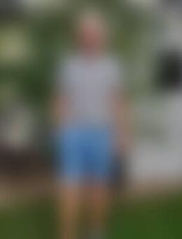 Kar*** - Freiburg (Breisgau)