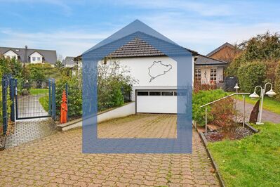 *provisionsfrei* Stilvolles Wohnhaus in Velbert - Ideal für Familien mit Anspruch