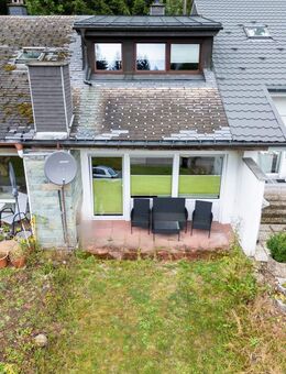 Schwarzwald-Charme zum Erleben und Entspannen - Schönwald (Schwarzwald)