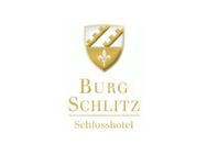 Servicekraft / Kellner für Gourmet-Restaurant (m/w/d) | dro1eg - Hohen Demzin