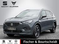 Seat Tarraco, 2.0 TDI FR, Jahr 2024 - Lohmar