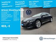 VW Arteon, 2.0 TSI Shooting Brake R-Line IQ Light 3h94lz, Jahr 2024 - Neu Isenburg