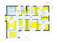 LivingHaus: Dein Traum in Maßgeschneiderter Vollendung - Gersten