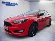 Ford Focus 1.0 EcoBoost Start-Stopp-System ST-Line - Freiburg (Breisgau)