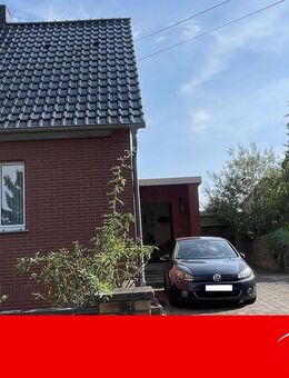 Familientraum im charmanten Zuhause - Bad Düben