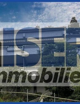 Familienfreundliche 4,5-Zimmer-Wohnung in Waldshut - Wohnen im Grünen - Waldshut-Tiengen