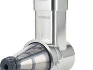 KENWOOD Beerenpressenaufsatz KAX644ME, Zubehör für Kenwood Küchenmaschinen