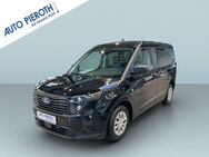 Ford Tourneo Courier, 1.0 EcoBoost TREND, Jahr 2024 - Bingen (Rhein)