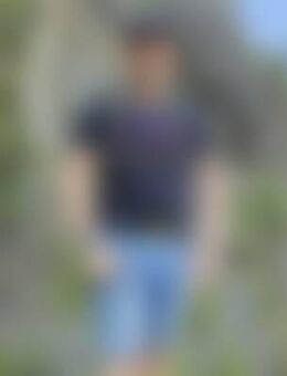 Seb*** - Dietramszell