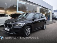 BMW X1, xDrive25e Advantage HiFi, Jahr 2020 - Bad Neuenahr-Ahrweiler