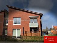 Tolle Aussichten für Ihre Zukunft - Bardowick