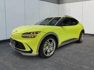 Genesis GV60 Electrified Sport Plus 77,4kWh 4WD PANO ... - Teltow