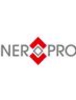 ERP-Consultant / IT-Experte (m/w/d) Implementierung & Support - Fulda