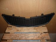 95961865 Kühlergrill unten Chevrolet Spark M300 - Hannover Vahrenwald-List