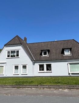 Smartes Invest mit Weitsicht - Neumünster