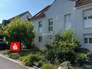 Reihenmittelhaus in traumhafter Lage ... viel Platz für viele Köpfe - Bayreuth
