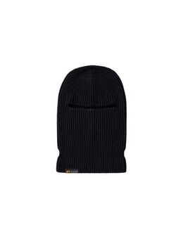 Alpha Industries Sturmhaube Label Balaclava