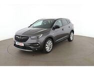 Opel Grandland X 1.2 Ultimate - Berlin