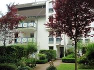 Geräumiges Appartement mit großem Balkon - Königswinter