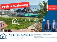 Haus mit drei Einheiten im Herzen von Dahme zu verkaufen - Dahme