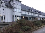 Renovierte 2,5-Zimmer-Wohnung in Eichholz - Lübeck