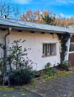Achtung Preisanpassung 245.000,-€! Attraktives Einfamilienhaus in Kirschweiler! - Kirschweiler