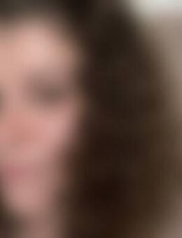 Sop*** - Hüttenberg