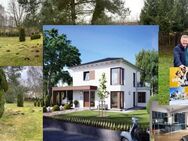 SIE WÜNSCHEN SICH IHR EIGENES HAUS MIT VIEL PLATZ FÜR IHRE FAMILIE? TEL.: 01714863595 - Lugau (Erzgebirge)