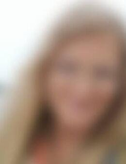 Alt*** - Hamburg Altstadt