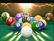 Billard spielen! - Ibbenbüren Zentrum