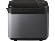 Panasonic Brotbackautomat SD-YR2540HXD, 32 Programme, 550 W