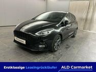 Ford Fiesta 1.0 EcoBoost S&S ST-LINE Limousine, 5-türig, 6-Gang - Bad Fallingbostel