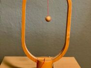 Magnetische Tischlampe - Mannheim