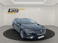 Renault Talisman, , Jahr 2021 - Bensheim