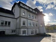 Appartmentwohnung in Detmold-Heiligenkirchen - Detmold