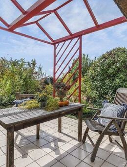 Zuhause: *Ein Ort, an dem das Glück wohnt!* - Neuwied