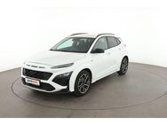 Hyundai Kona 1.6 T-GDI N Line 2WD - Berlin