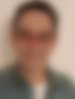 Ral*** - Oebisfelde-Weferlingen Siestedt